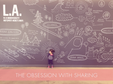 The-Obsession-With-Sharing